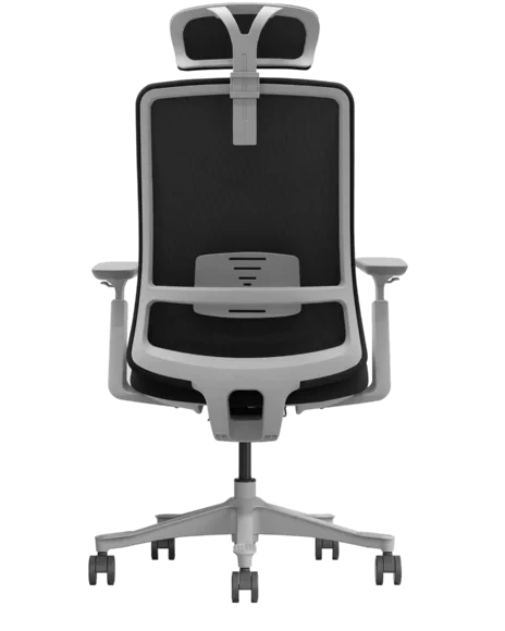 Desk Chair