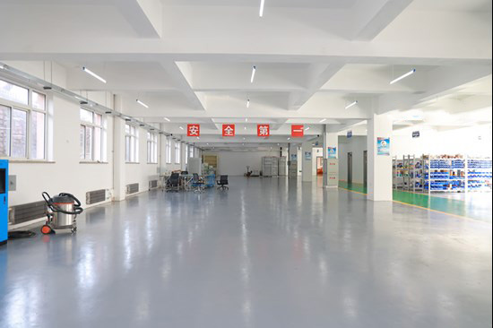 Manufacturer