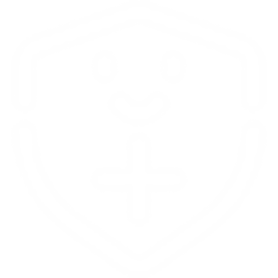 Protection Rating