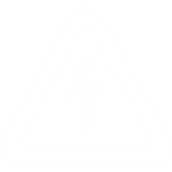 Insulation Rating