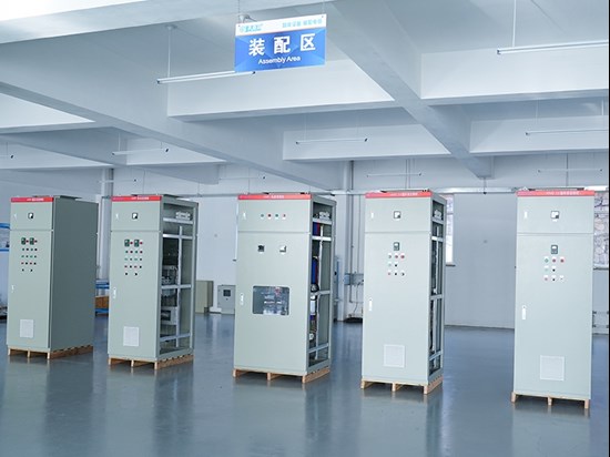 Hospitality Solutions