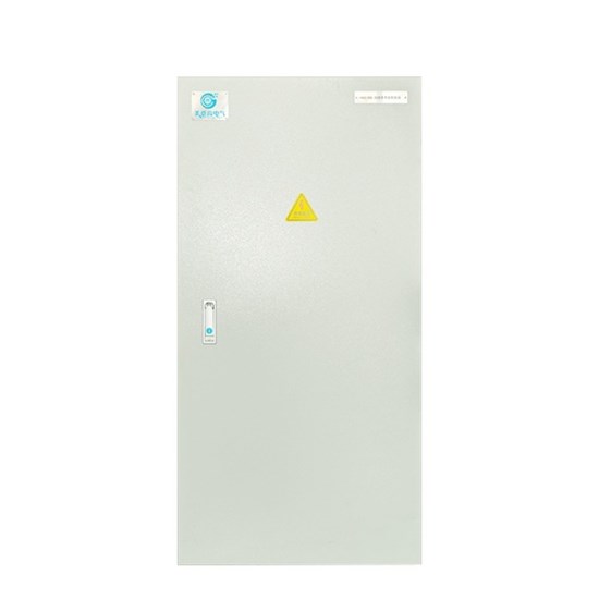 Power Distribution Box