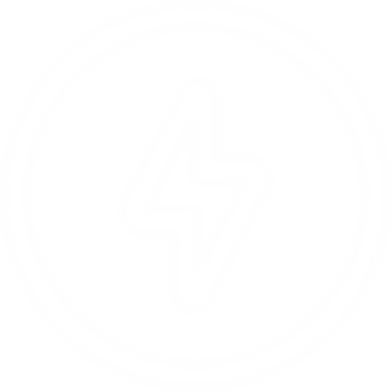 Zonal power management