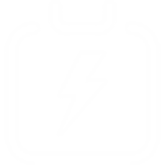 Intelligent Power Distribution System