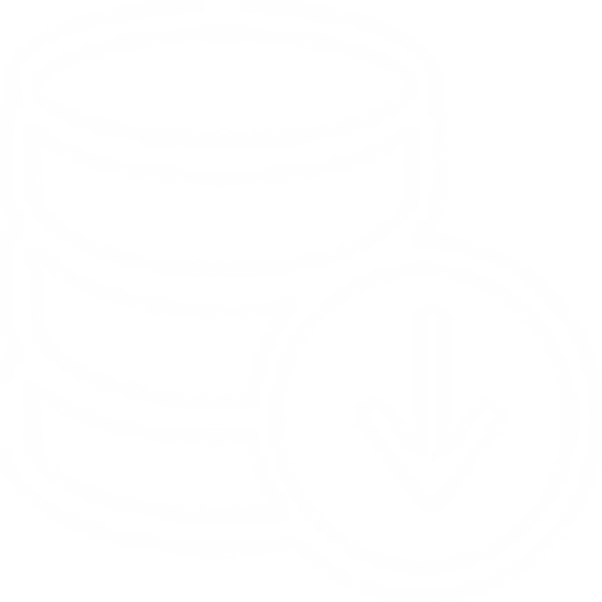 Reduce operating costs