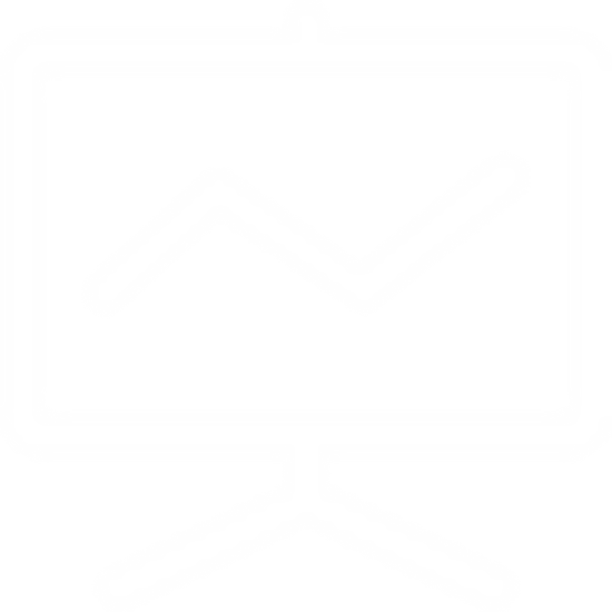 Improve Operational Efficiency