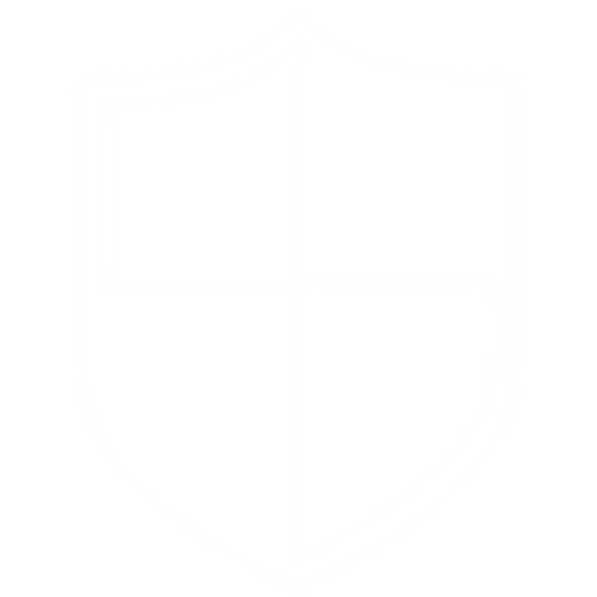 High Protection Level