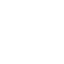 R&D Engineer