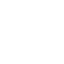 Cumulative Sales