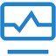 Process Monitoring