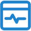 Function Testing