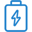 Electrical Power Distribution