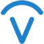 Voltage Range