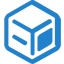 Integration Features