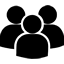 300+ Professional Engineers