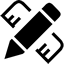 R&d Equipment
