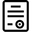 Global Certification