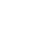Technical Design