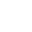 Packaging & Shipping